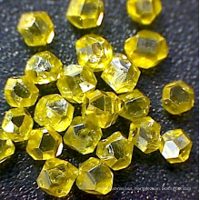 industrial diamond large,industrial grade uncut rough diamonds for sale
Type of Big Size Synthetic Diamond(BSSD)